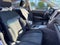 2014 Subaru Legacy 2.5i Sport