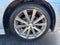 2014 Subaru Legacy 2.5i Sport