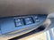 2014 Subaru Legacy 2.5i Sport