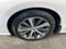 2018 Subaru Legacy Limited
