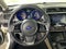 2018 Subaru Legacy Limited
