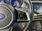 2018 Subaru Legacy Limited
