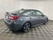2021 Subaru Impreza Sport