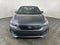 2021 Subaru Impreza Sport
