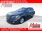 2017 Subaru Outback Premium