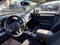 2017 Subaru Outback Premium