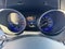 2017 Subaru Outback Premium