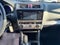 2017 Subaru Outback Premium