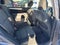 2017 Subaru Outback Premium