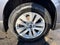 2017 Subaru Outback Premium