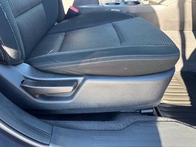 2017 Subaru Outback Premium