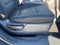 2017 Subaru Outback Premium