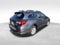 2017 Subaru Outback Premium