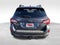 2017 Subaru Outback Premium