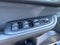 2017 Subaru Outback Premium