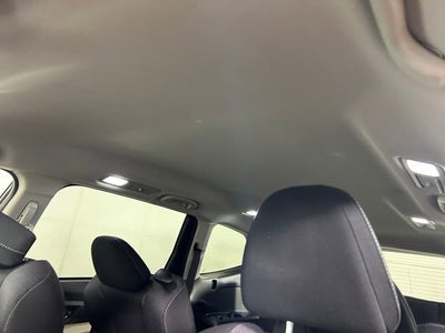 2022 Subaru Ascent Premium