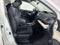 2022 Subaru Ascent Premium