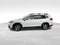 2022 Subaru Ascent Premium