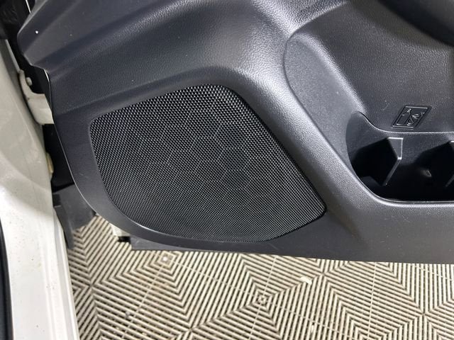 2022 Subaru Ascent Premium