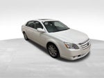 2005 Toyota Avalon XL
