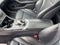 2015 Mercedes-Benz C-Class C 300 Luxury