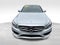 2015 Mercedes-Benz C-Class C 300 Luxury