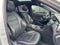 2015 Mercedes-Benz C-Class C 300 Luxury