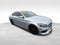 2015 Mercedes-Benz C-Class C 300 Luxury