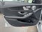 2015 Mercedes-Benz C-Class C 300 Luxury