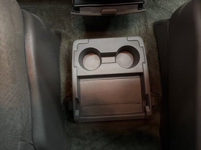 2016 Honda Odyssey LX