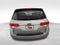 2016 Honda Odyssey LX