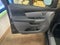2014 Honda Odyssey LX