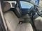 2014 Honda Odyssey LX