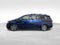 2014 Honda Odyssey Touring