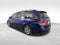 2014 Honda Odyssey Touring