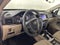 2018 Honda Pilot EX