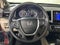2018 Honda Pilot EX