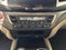 2018 Honda Pilot EX