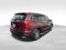 2018 Honda Pilot EX