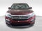 2018 Honda Pilot EX