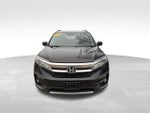 2019 Honda Pilot Touring 7-Passenger