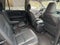 2019 Honda Pilot Touring 7-Passenger