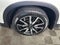 2019 Honda Pilot Touring 7-Passenger