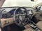 2019 Honda Pilot Touring 7-Passenger