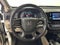 2019 Honda Pilot Touring 7-Passenger