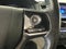 2019 Honda Pilot Touring 7-Passenger