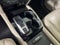2019 Honda Pilot Touring 7-Passenger