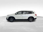 2019 Honda Pilot Touring 7-Passenger