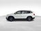 2019 Honda Pilot Touring 7-Passenger