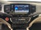 2019 Honda Pilot Touring 7-Passenger